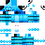 Texture for Xanh