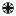 Texture for Noonja Star