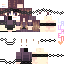 Texture for T0xicZz