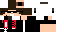 Texture for refg