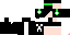 Texture for koonpoom