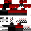 Texture for jjj