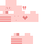 Texture for nothing but pink c: