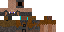 Texture for dwalin