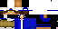 Texture for jgfixe