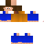 Texture for Bully