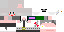 Texture for 助ちゃん