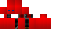 Texture for Red3000