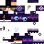 Texture for DAVID RYAN1213