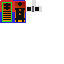 Texture for Schield.zip