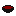 Texture for ñppñ
