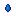 Texture for T_T