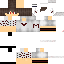 Texture for XMackJackX