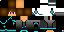 Texture for tfg7tu