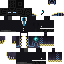 Texture for alex