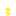 Texture for dandelion
