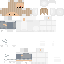 Texture for ddd