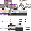 Texture for MikiNka