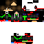 Texture for Mr_Tolik