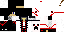 Texture for Rikee