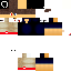 Texture for saSDAS