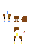 Texture for fsdf