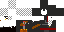 Texture for assassin part1