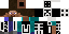 Texture for idk