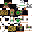 Texture for fnafmare