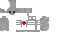 Texture for Better Playermodels Skel