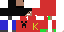 Texture for Великий К.
