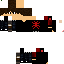 Texture for qualquer merda