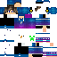 Texture for andre