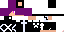 Texture for Chadow game