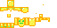 Texture for Totem of undying layer 1