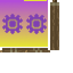 Texture for team eclipse