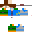 Texture for LorenzATeam (ANOTHER RE-UPLOAD SKIN!!!)