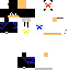 Texture for Diep