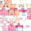 Texture for PeachDuva1