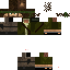 Texture for morro