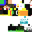Texture for EnesUnal