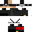 Texture for bigodinho