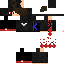 Texture for RACKING BOY