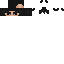 Texture for kopf