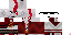 Texture for dasdsaasdsadasasddas
