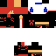 Texture for VortexUchiwa