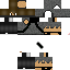 Texture for шощт