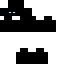 Texture for SCP-4335