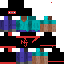 Texture for oop
