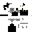 Texture for deibala